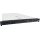 NetApp SolidFire H610S-1 ohne CPU 0 RAM 12x 2,5Zoll SFF mit Caddies NVDIMM-BBU
