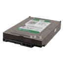 Western Digital WD5000AZRX 3.5" 500GB SATA 6G HDD