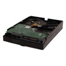 Western Digital WD5000AZRX 3.5" 500GB SATA 6G HDD
