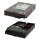 Western Digital WD5000AZRX 3.5" 500GB SATA 6G HDD
