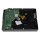 Western Digital WD5000AZRX 3.5" 500GB SATA 6G HDD