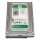 Western Digital WD5000AZRX 3.5" 500GB SATA 6G HDD