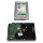 Western Digital WD5000AZRX 3.5" 500GB SATA 6G HDD