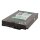 Western Digital WD5000AZRX 3.5" 500GB SATA 6G HDD