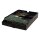 Western Digital WD5000AZRX 3.5" 500GB SATA 6G HDD