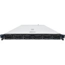 NetApp SolidFire H610S-1 ohne CPU 0 RAM 12x 2,5Zoll SFF...