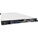 NetApp SolidFire H610S-1 ohne CPU 0 RAM 12x 2,5Zoll SFF Caddies NVDIMM-BBU Bezel