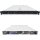 NetApp SolidFire H610S-1 ohne CPU 0 RAM 12x 2,5Zoll SFF Caddies NVDIMM-BBU Bezel