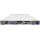 NetApp SolidFire H610S-1 ohne CPU 0 RAM 12x 2,5Zoll SFF Caddies NVDIMM-BBU Bezel