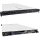 NetApp SolidFire H610S-1 ohne CPU 0 RAM 12x 2,5Zoll SFF Caddies NVDIMM-BBU Bezel