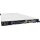 NetApp SolidFire H610S-1 ohne CPU 0 RAM 12x 2,5Zoll SFF Caddies NVDIMM-BBU Bezel