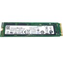 DELL 0KGH8K Intel SSDSCKKF256G8 256GB M.2 2280 SATA III...