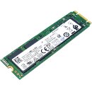 DELL 0KGH8K Intel SSDSCKKF256G8 256GB M.2 2280 SATA III...