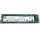 DELL 0KGH8K Intel SSDSCKKF256G8 256GB M.2 2280 SATA III SSD J70476-104
