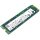DELL 0KGH8K Intel SSDSCKKF256G8 256GB M.2 2280 SATA III SSD J70476-104