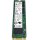 DELL 0KGH8K Intel SSDSCKKF256G8 256GB M.2 2280 SATA III SSD J70476-104