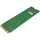 DELL 0KGH8K Intel SSDSCKKF256G8 256GB M.2 2280 SATA III SSD J70476-104