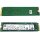 DELL 0KGH8K Intel SSDSCKKF256G8 256GB M.2 2280 SATA III SSD J70476-104