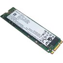 HP 903124-003 Micron MTFDDAV256TBN 256GB M.2 2280 SATA...