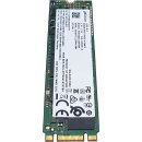 HP 903124-003 Micron MTFDDAV256TBN 256GB M.2 2280 SATA III Opal 2 SSD HPC0T14