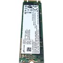 HP 903124-003 Micron MTFDDAV256TBN 256GB M.2 2280 SATA III Opal 2 SSD HPC0T14