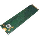 HP 903124-003 Micron MTFDDAV256TBN 256GB M.2 2280 SATA III Opal 2 SSD HPC0T14
