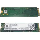 HP 903124-003 Micron MTFDDAV256TBN 256GB M.2 2280 SATA III Opal 2 SSD HPC0T14