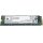 HP 903124-003 Micron MTFDDAV256TBN 256GB M.2 2280 SATA III Opal 2 SSD HPC0T14