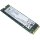 HP 903124-003 Micron MTFDDAV256TBN 256GB M.2 2280 SATA III Opal 2 SSD HPC0T14