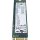 HP 903124-003 Micron MTFDDAV256TBN 256GB M.2 2280 SATA III Opal 2 SSD HPC0T14