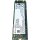HP 903124-003 Micron MTFDDAV256TBN 256GB M.2 2280 SATA III Opal 2 SSD HPC0T14