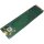 HP 903124-003 Micron MTFDDAV256TBN 256GB M.2 2280 SATA III Opal 2 SSD HPC0T14