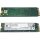 HP 903124-003 Micron MTFDDAV256TBN 256GB M.2 2280 SATA III Opal 2 SSD HPC0T14