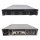 2U Server mit Supermicro  X11SCH-LN4F ATX SAS9361-8i 12x 3,5" with Caddy