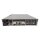 2U Server mit Supermicro  X11SCH-LN4F ATX SAS9361-8i 12x 3,5" with Caddy