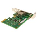 Intel I210-T1 728562-001 Single-Port PCIe x1 Gigabit...