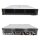 Dell PowerEdge R7425 Server ohne CPU ohne RAM H740P 12Gb/s 24x 2,5" SFF HDD Bay