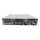 Dell PowerEdge R7425 Server ohne CPU ohne RAM H740P 12Gb/s 24x 2,5" SFF HDD Bay