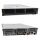 Dell PowerEdge R7425 Server ohne CPU ohne RAM H740P 12Gb/s 24x 2,5" SFF HDD Bay