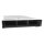 Dell PowerEdge R7425 Server ohne CPU ohne RAM H740P 12Gb/s 24x 2,5" SFF HDD Bay