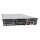 Dell PowerEdge R7425 Server ohne CPU ohne RAM H740P 12Gb/s 24x 2,5" SFF HDD Bay
