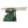 Intel I210-T1 Single-Port PCIe x1 Gigabit Ethernet Server Adapter FP I210T1BLK G69016-003