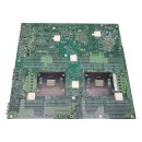 Intel Server Board S2600CW2 H12881-251 Dual LGA2011-3 16x...