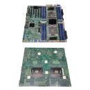 Intel Server Board S2600CW2 H12881-251 Dual LGA2011-3 16x DDR4 ATX Mainboard no CPU no RAM