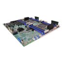 Intel Server Board S2600CW2 H12881-251 Dual LGA2011-3 16x DDR4 ATX Mainboard no CPU no RAM