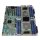 Intel Server Board S2600CW2 H12881-251 Dual LGA2011-3 16x DDR4 ATX Mainboard no CPU no RAM