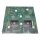 Intel Server Board S2600CW2 H12881-251 Dual LGA2011-3 16x DDR4 ATX Mainboard no CPU no RAM
