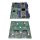 Intel Server Board S2600CW2 H12881-251 Dual LGA2011-3 16x DDR4 ATX Mainboard no CPU no RAM