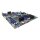 Intel Server Board S2600CW2 H12881-251 Dual LGA2011-3 16x DDR4 ATX Mainboard no CPU no RAM
