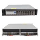 NetApp Storage Chassis NAJ-1502 111-02653+B0 12x...